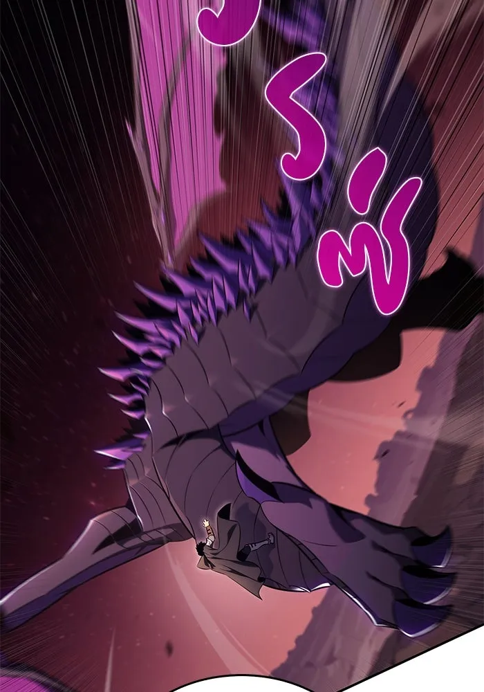 ลูกชายคนเล็กของดยุกคือมือสังหาร ตอนที่ 10 รูปที่ 149