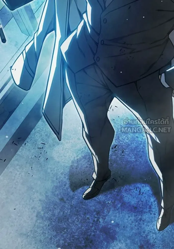 เยาวชนคนคุก ตอนที่ 74 รูปที่ 48