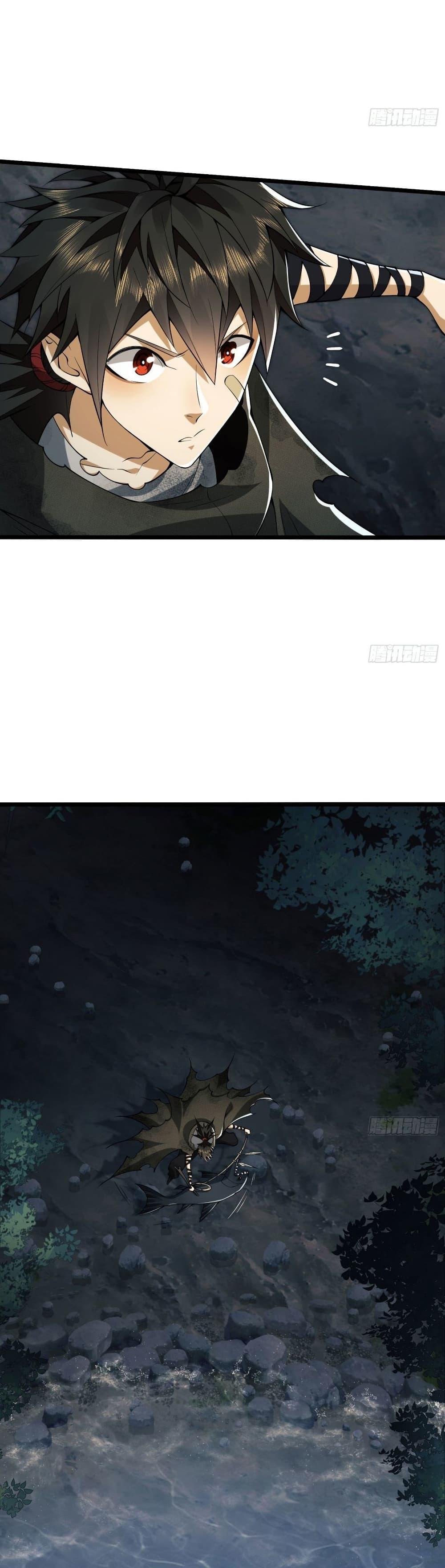 Manga-lc-com อ่านมังงะ อ่านการ์ตูน ออนไลน์ ฟรี The First Order ตอนที่ 1 2 3 4 5 6 7 8 9 10 11 12 13 14 ฟรี ไม่มีโฆษณา Manga-lc - อ่าน มังงะ อ่าน การ์ตูน ออนไลน์ อ่านมังงะ ฟรี