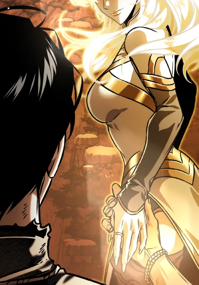 การแข่งขันของผู้เกิดใหม่ ตอนที่ 62 รูปที่ 44