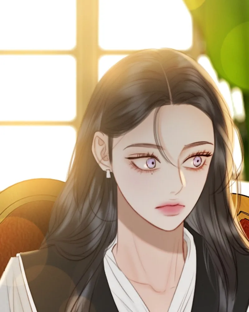 เซเรน่า ตอนที่ 63 รูปที่ 116