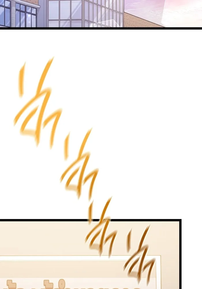 ราชินีนักบู๊ ตอนที่ 71 รูปที่ 61