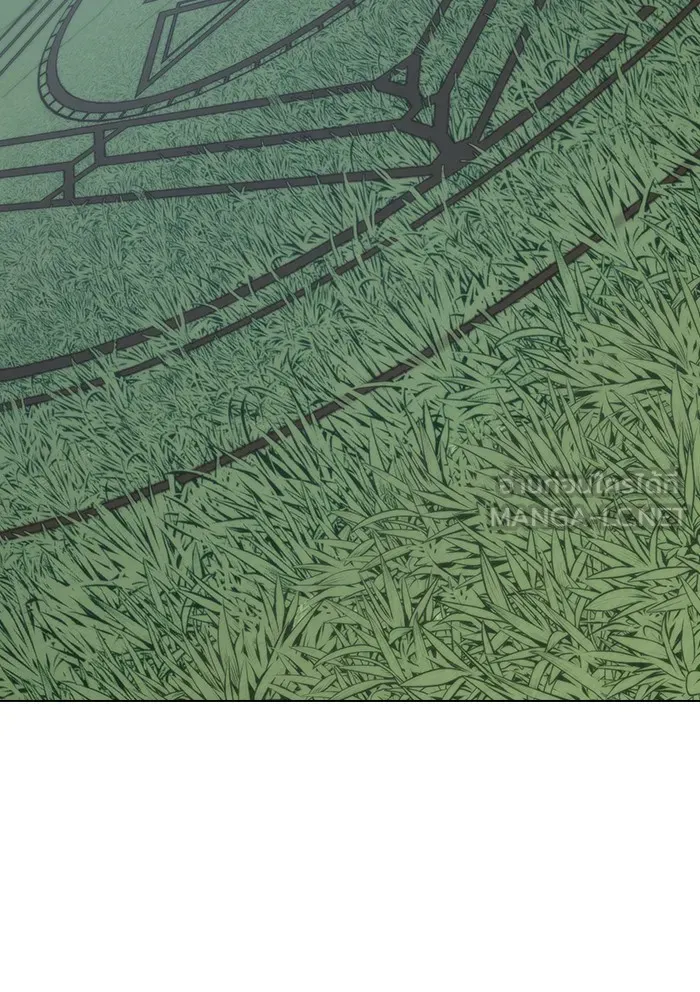 ผู้เล่นขั้นเทพแห่งหอคอยฝึกสอน ตอนที่ 122 รูปที่ 87