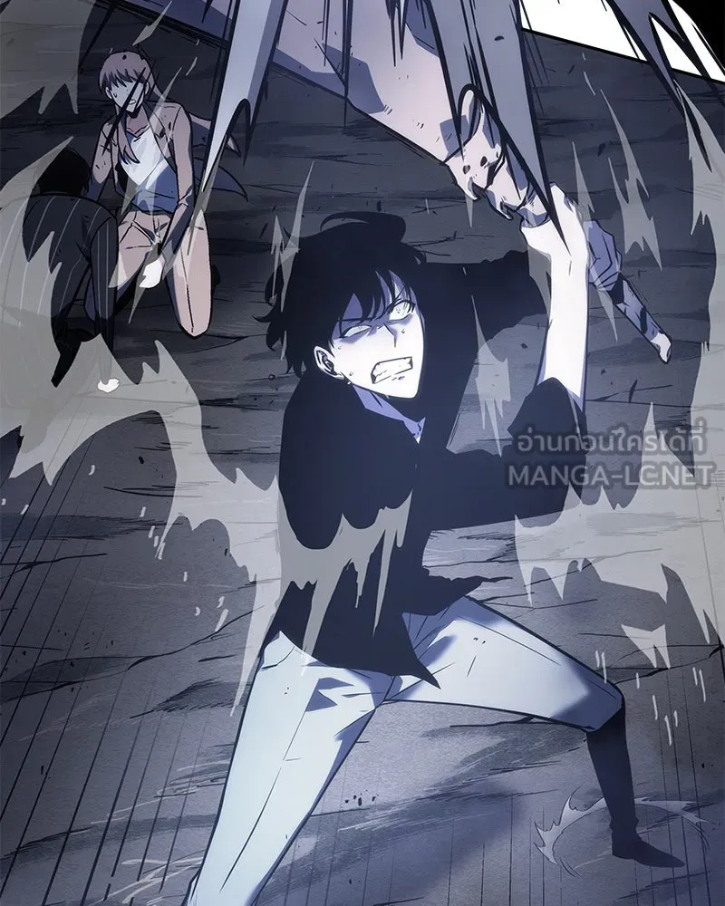 Omniscient Reader อ่านชะตาวันสิ้นโลก ตอนที่ 05 ผู้พิทักษ์ความมืด (3) รูปที่ 42