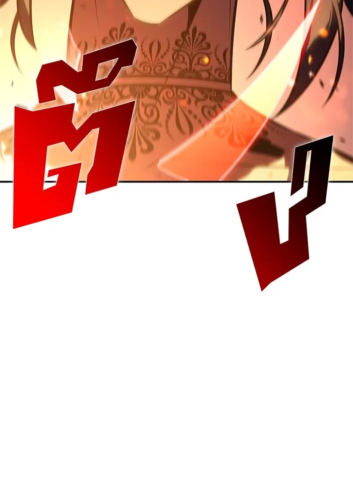 ผู้เล่นหน้าใหม่เลเวลแมกซ์ ตอนที่ 154 เทพชั้นสูง รูปที่ 125