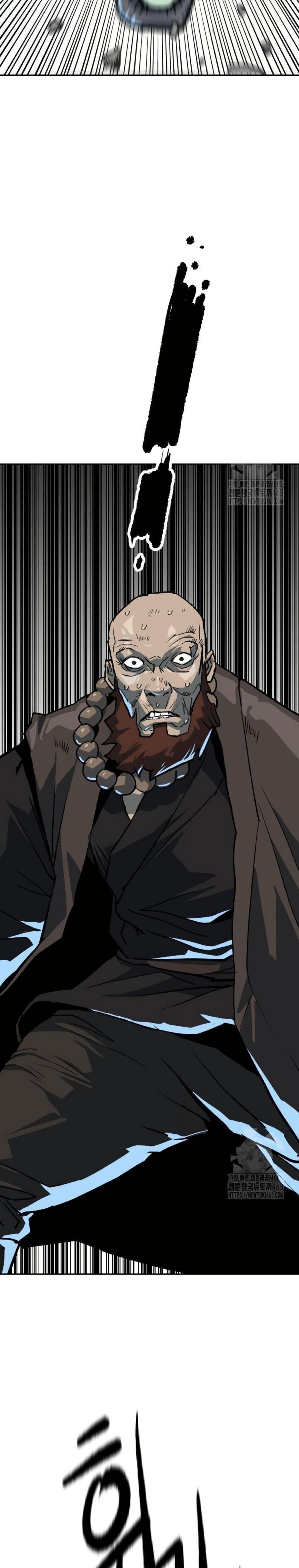 Manga-lc-com อ่านมังงะ อ่านการ์ตูน ออนไลน์ ฟรี The Tales of Heaven and Earth ตอนที่ 1 2 3 4 5 6 7 8 9 10 11 12 13 14 ฟรี ไม่มีโฆษณา Manga-lc - อ่าน มังงะ อ่าน การ์ตูน ออนไลน์ อ่านมังงะ ฟรี