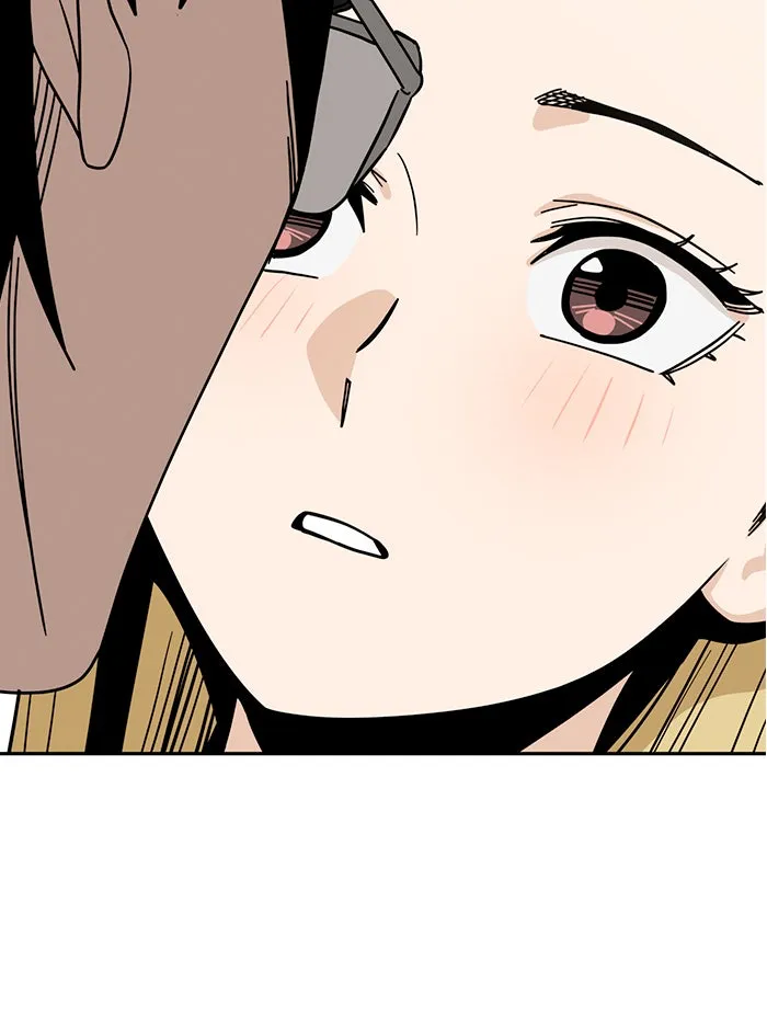 โชคชะตานำพารัก ตอนที่ 58 วิธีนั้น รูปที่ 4