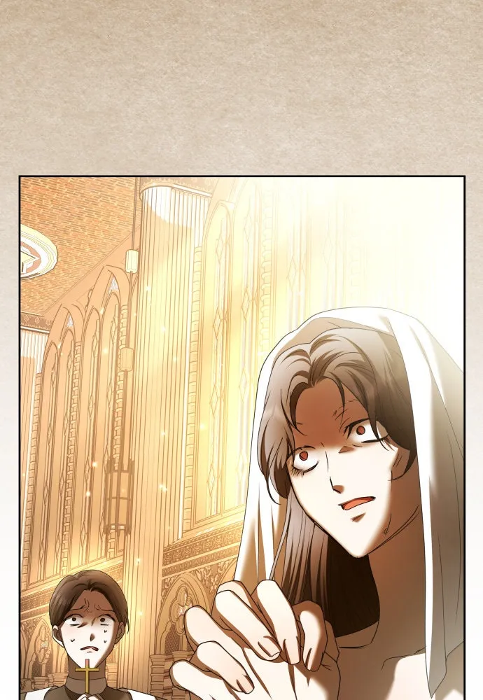 ชิงชีวิตพลิกลิขิตชะตา ตอนที่ 220. หายนะ รูปที่ 29