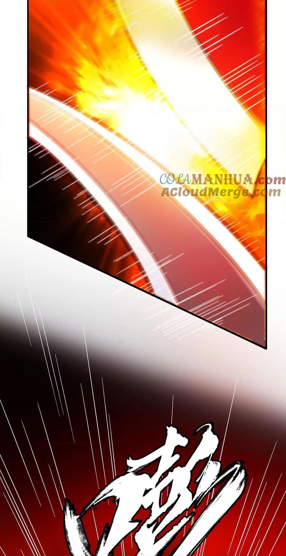 Manga-lc-com อ่านมังงะ อ่านการ์ตูน ออนไลน์ ฟรี The Creators ตอนที่ 1 2 3 4 5 6 7 8 9 10 11 12 13 14 ฟรี ไม่มีโฆษณา Manga-lc - อ่าน มังงะ อ่าน การ์ตูน ออนไลน์ อ่านมังงะ ฟรี