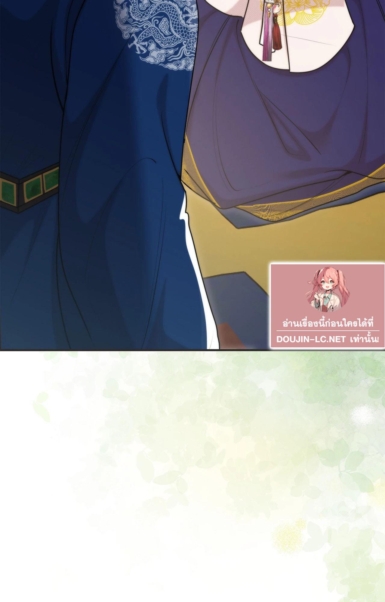 Doujin-Lc- อ่าน โดจิน มังฮวา เกาหลี ญี่ปุ่น จีน แปลไทย Bound by Fate ตอนที่ 1 2 3 4 5 6 7 8 9 10 11 12 13 14 ฟรี ไม่มีโฆษณา อ่าน โดจิน Manhwa เกาหลี ญี่ปุ่น จีน เรามีครบ คัดมาให้เน้นๆ โดจิน 18+ รับประกันความฟินโดย  Doujin Lc