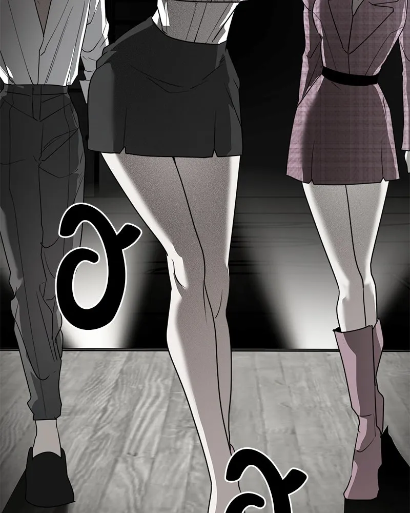 สี่สาวชาวกี ตอนที่ 37 เตรียมงานเทศกาล (3) รูปที่ 29