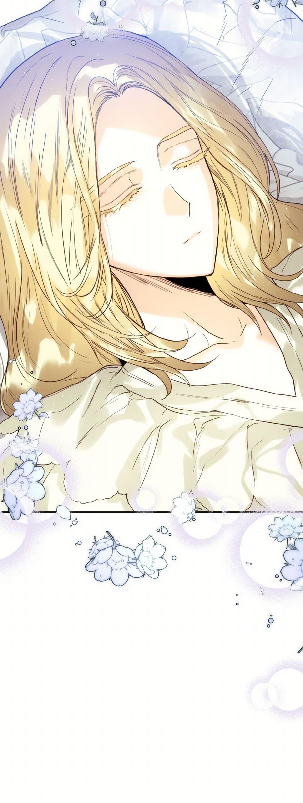 Manga-lc-com อ่านมังงะ อ่านการ์ตูน ออนไลน์ ฟรี Royal Marriage ตอนที่ 1 2 3 4 5 6 7 8 9 10 11 12 13 14 ฟรี ไม่มีโฆษณา Manga-lc - อ่าน มังงะ อ่าน การ์ตูน ออนไลน์ อ่านมังงะ ฟรี