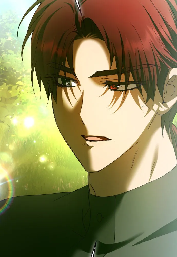 ชิงชีวิตพลิกลิขิตชะตา ตอนที่ 221. ก้าวไปข้างหน้ายังอนาคต รูปที่ 20