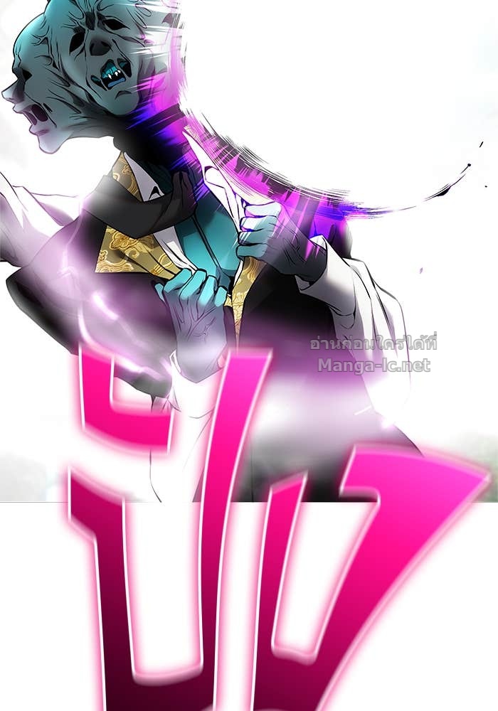 Doujin-Lc- อ่าน โดจิน มังฮวา เกาหลี ญี่ปุ่น จีน แปลไทย แกร่งเกินผู้กล้า แต่ซ่าไม่ได้ ตอนที่ 1 2 3 4 5 6 7 8 9 10 11 12 13 14 ฟรี ไม่มีโฆษณา อ่าน โดจิน Manhwa เกาหลี ญี่ปุ่น จีน เรามีครบ คัดมาให้เน้นๆ โดจิน 18+ รับประกันความฟินโดย Doujin Lc