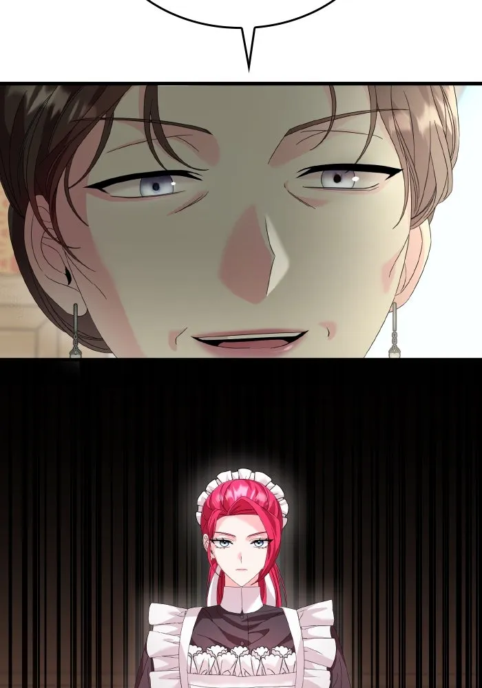 ทำแบบนี้ไม่ได้เพคะ องค์ชาย ตอนที่ 19 รูปที่ 7