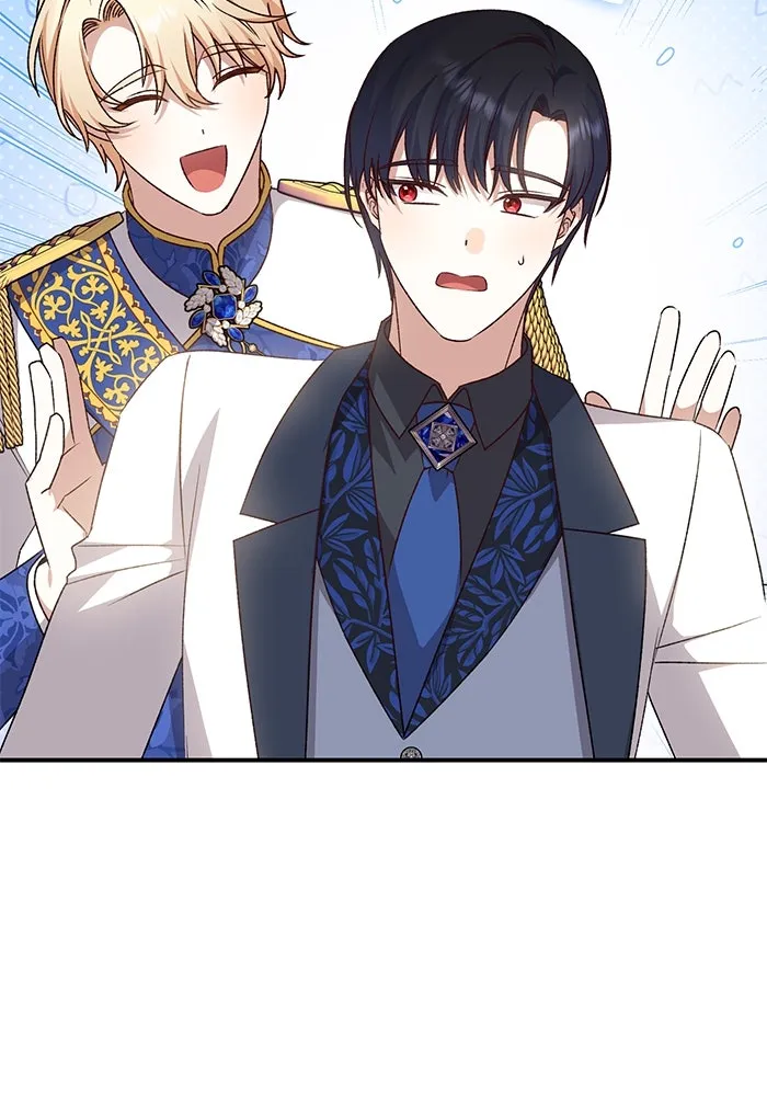 เกิดใหม่คราวนี้ ขอเป็นคนดีดูสักครั้ง ตอนที่ 87 รูปที่ 64