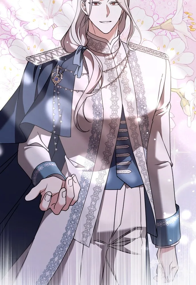 หมาป่าคู่เคียงบัลลังก์ ตอนที่ 59 รูปที่ 35