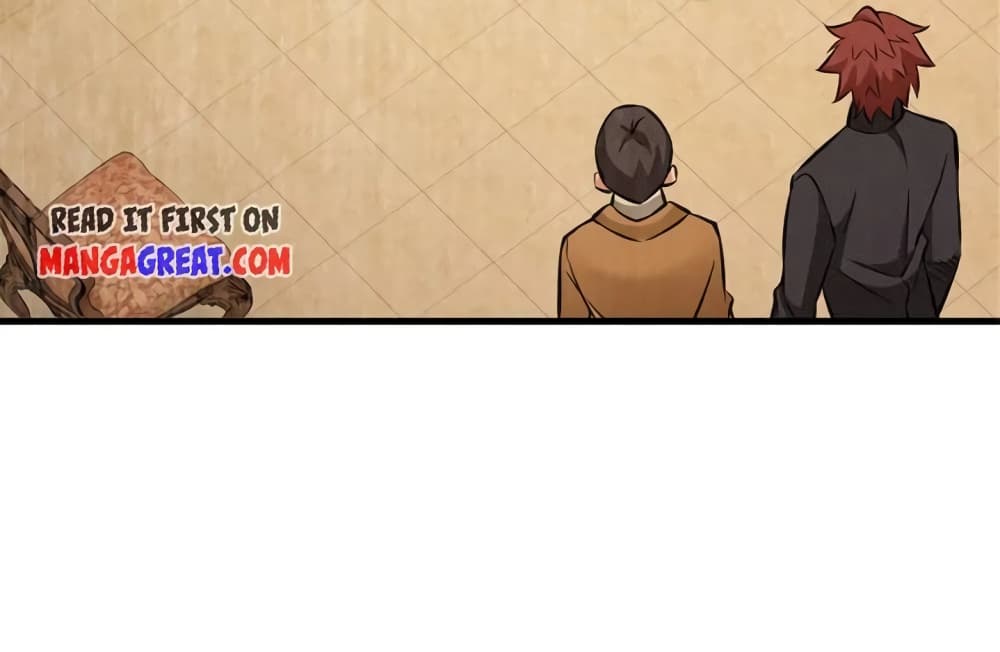 Manga-lc-com อ่านมังงะ อ่านการ์ตูน ออนไลน์ ฟรี Release That Witch ตอนที่ 1 2 3 4 5 6 7 8 9 10 11 12 13 14 ฟรี ไม่มีโฆษณา Manga-lc - อ่าน มังงะ อ่าน การ์ตูน ออนไลน์ อ่านมังงะ ฟรี