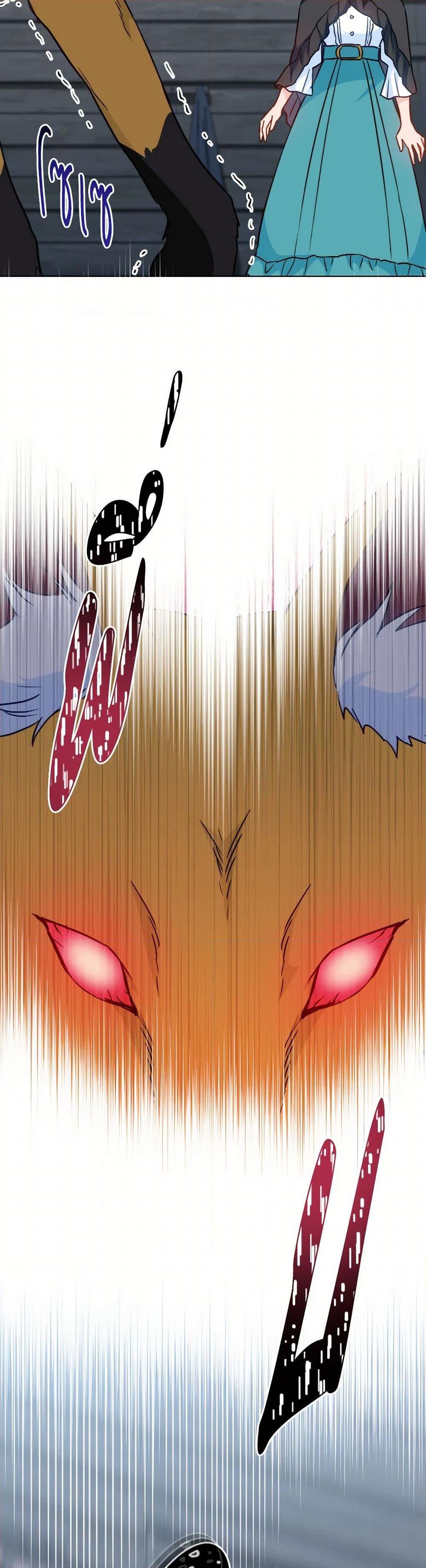 Manga-lc-com อ่านมังงะ อ่านการ์ตูน ออนไลน์ ฟรี The Young Lady Is a Royal Chef ตอนที่ 1 2 3 4 5 6 7 8 9 10 11 12 13 14 ฟรี ไม่มีโฆษณา Manga-lc - อ่าน มังงะ อ่าน การ์ตูน ออนไลน์ อ่านมังงะ ฟรี