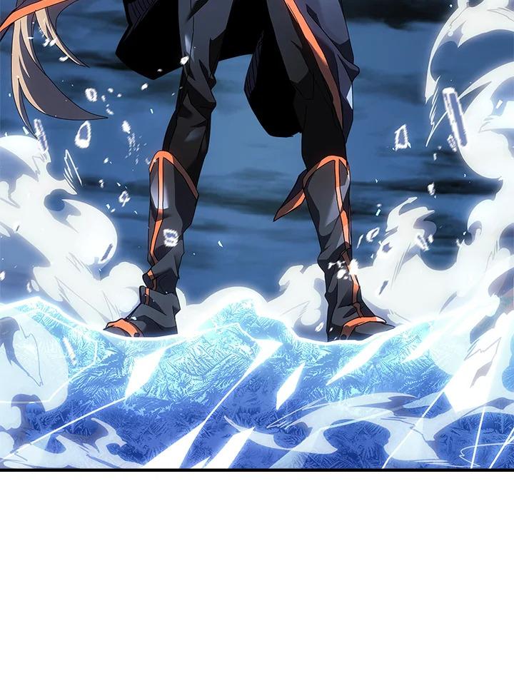 Doujin-Lc- อ่าน โดจิน มังฮวา เกาหลี ญี่ปุ่น จีน แปลไทย A Returner’s Magic Should ตอนที่ 1 2 3 4 5 6 7 8 9 10 11 12 13 14 ฟรี ไม่มีโฆษณา อ่าน โดจิน Manhwa เกาหลี ญี่ปุ่น จีน เรามีครบ คัดมาให้เน้นๆ โดจิน 18+ รับประกันความฟินโดย  Doujin Lc