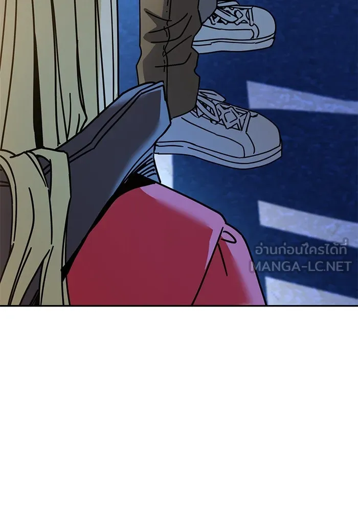 โชคชะตานำพารัก ตอนที่ 15 จำไม่ได้เหรอ รูปที่ 108