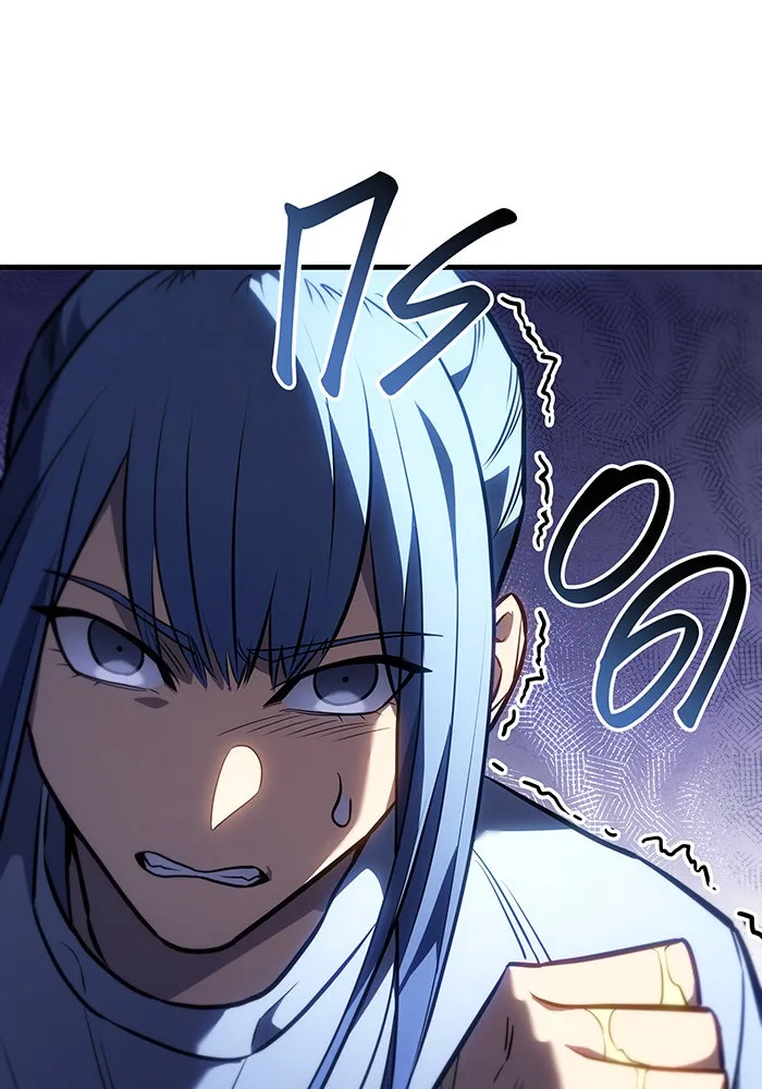 เกิดใหม่พร้อมพลังแห่งราชัน ตอนที่ 34 รูปที่ 25