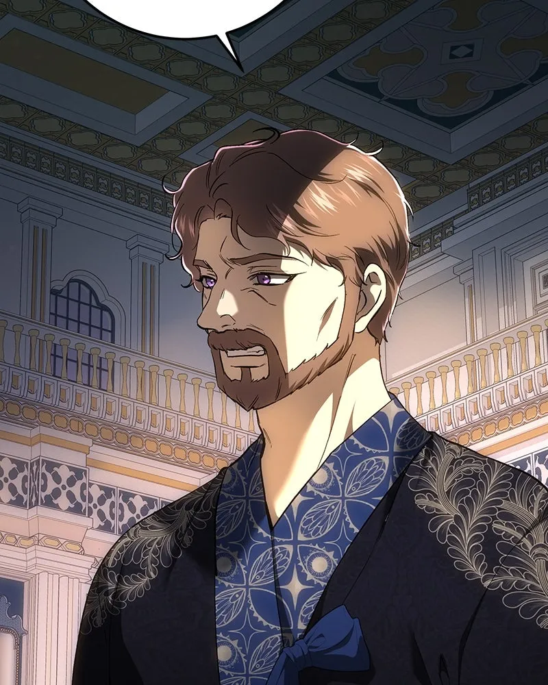 เจ้าหญิงคลั่งแห่งวังหลวง ตอนที่ 138 รูปที่ 119