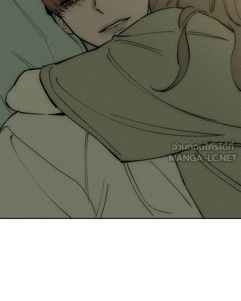 บุปผารุ่มราคะ ตอนที่ 100 รูปที่ 60