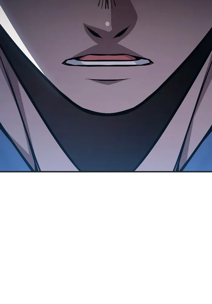 เยาวชนคนคุก ตอนที่ 12 รูปที่ 130