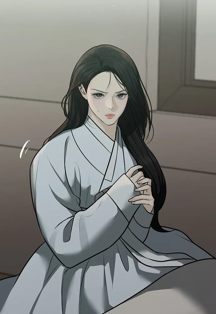 ความลับของสาวร่างทรง ตอนที่ 33 รูปที่ 53