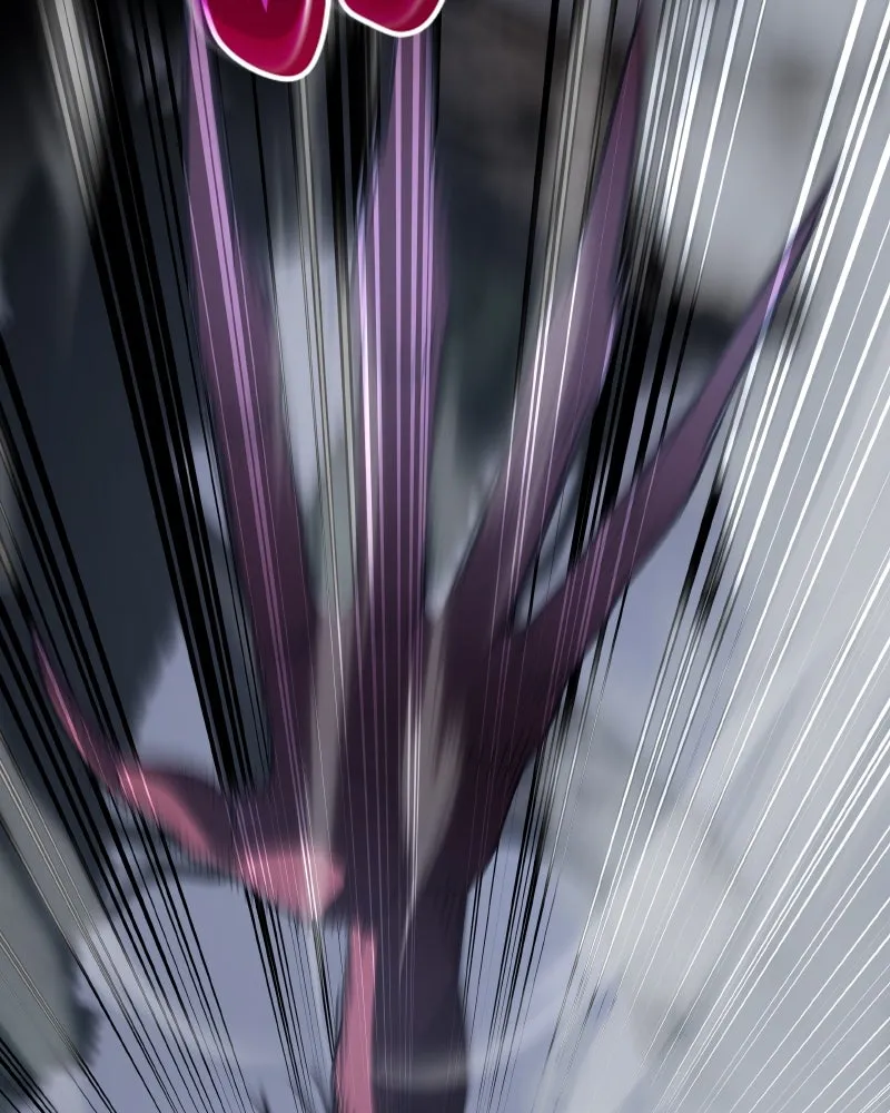 เกิดอีกทีเป็นว่าที่ประมุขลัทธิมาร ตอนที่ 50 รูปที่ 131