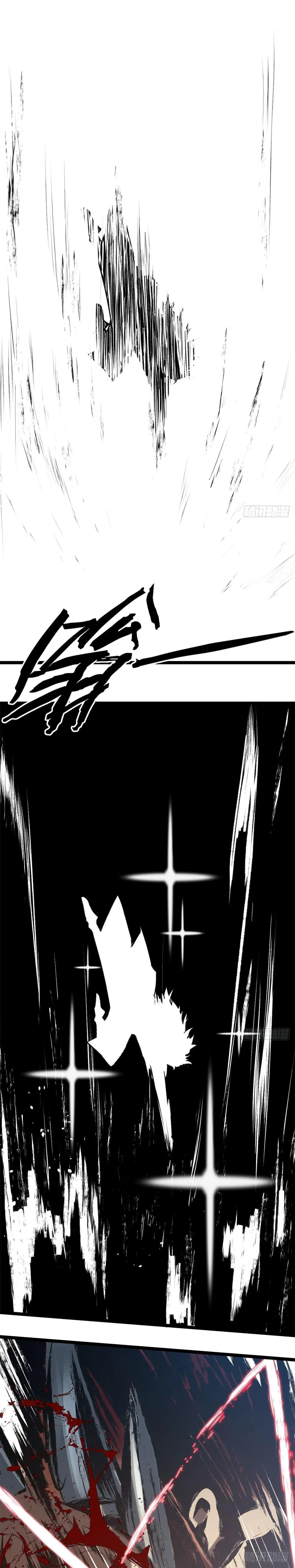 Manga-lc-com อ่านมังงะ อ่านการ์ตูน ออนไลน์ ฟรี Top Tier Providence ตอนที่ 1 2 3 4 5 6 7 8 9 10 11 12 13 14 ฟรี ไม่มีโฆษณา Manga-lc - อ่าน มังงะ อ่าน การ์ตูน ออนไลน์ อ่านมังงะ ฟรี