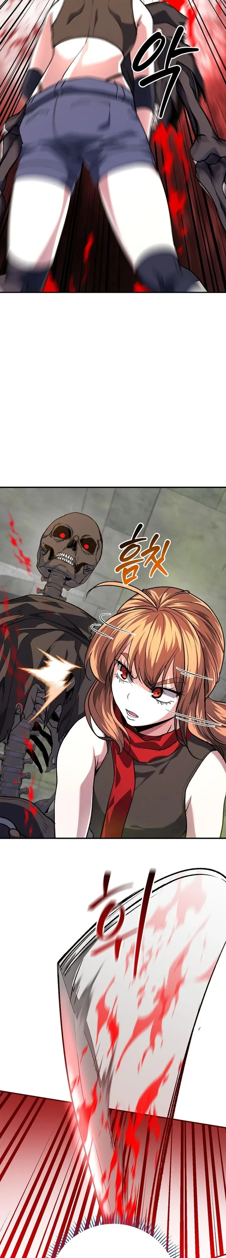 Manga-lc-com อ่านมังงะ อ่านการ์ตูน ออนไลน์ ฟรี The Returnee’s Hidden Strategy Stream สตรีมเมอร์หวนคืน55ชาติ ตอนที่ 1 2 3 4 5 6 7 8 9 10 11 12 13 14 ฟรี ไม่มีโฆษณา Manga-lc - อ่าน มังงะ อ่าน การ์ตูน ออนไลน์ อ่านมังงะ ฟรี
