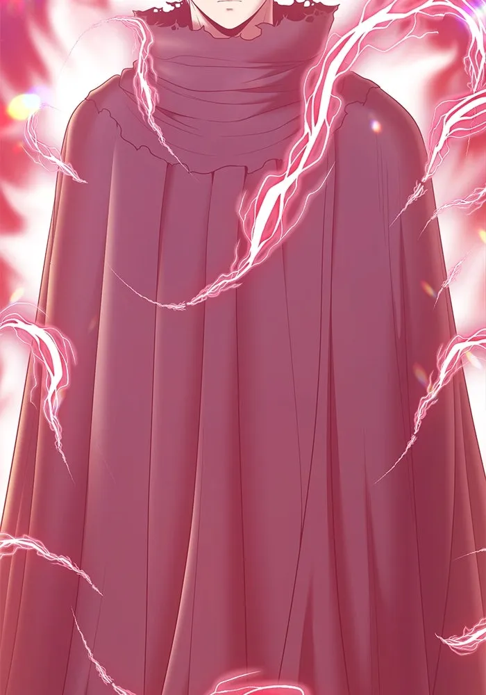 +99 ท่อนไม้พร้อมบวก ตอนที่ 80 รูปที่ 34