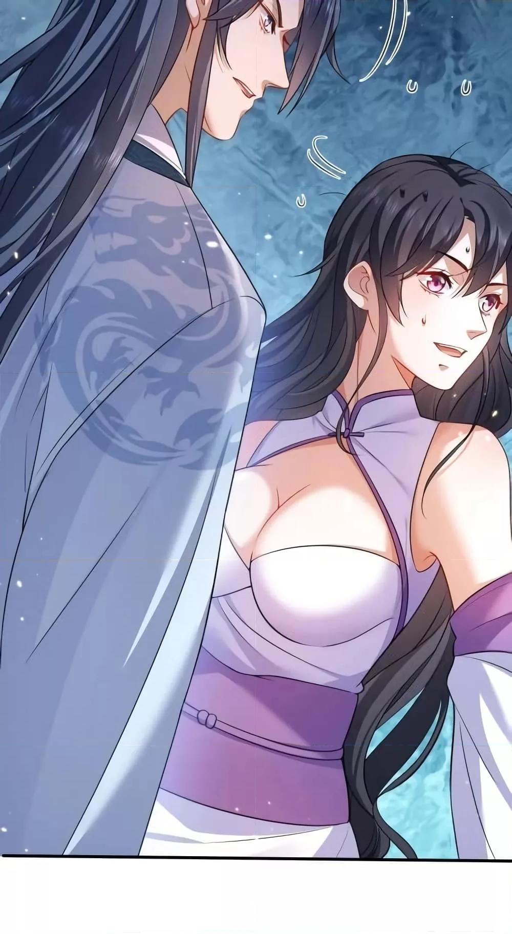 Manga-lc-com อ่านมังงะ อ่านการ์ตูน ออนไลน์ ฟรี AmIInvincible ตอนที่ 1 2 3 4 5 6 7 8 9 10 11 12 13 14 ฟรี ไม่มีโฆษณา Manga-lc - อ่าน มังงะ อ่าน การ์ตูน ออนไลน์ อ่านมังงะ ฟรี