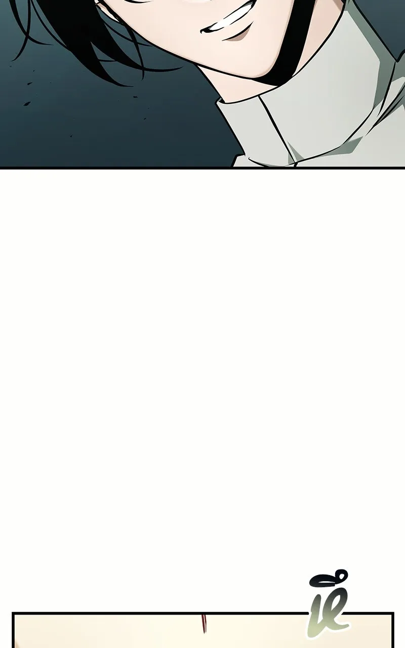 Omniscient Reader อ่านชะตาวันสิ้นโลก ตอนที่ 32 ความรักของคิมดกจา (5) รูปที่ 56