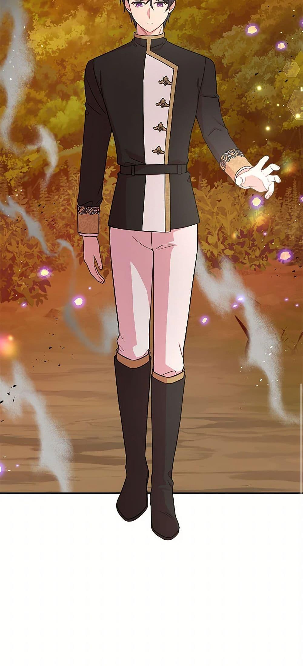 Manga-lc-com อ่านมังงะ อ่านการ์ตูน ออนไลน์ ฟรี My BFF is a Tyrant in Training ตอนที่ 1 2 3 4 5 6 7 8 9 10 11 12 13 14 ฟรี ไม่มีโฆษณา Manga-lc - อ่าน มังงะ อ่าน การ์ตูน ออนไลน์ อ่านมังงะ ฟรี