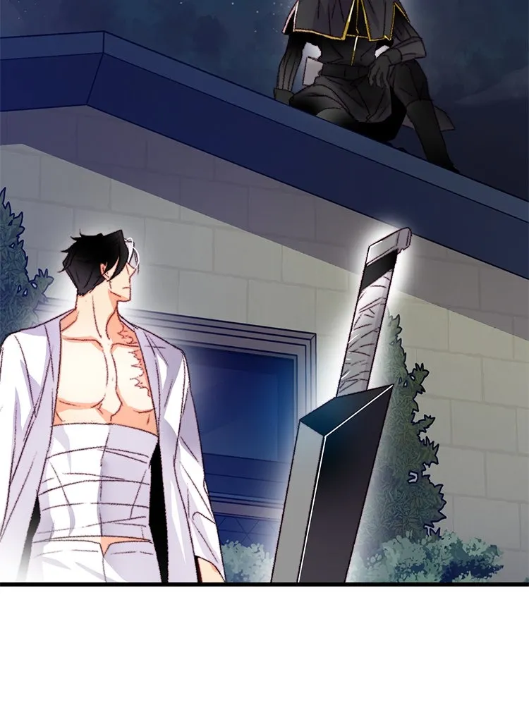 Bring the Love ตอนที่ 65 รูปที่ 91