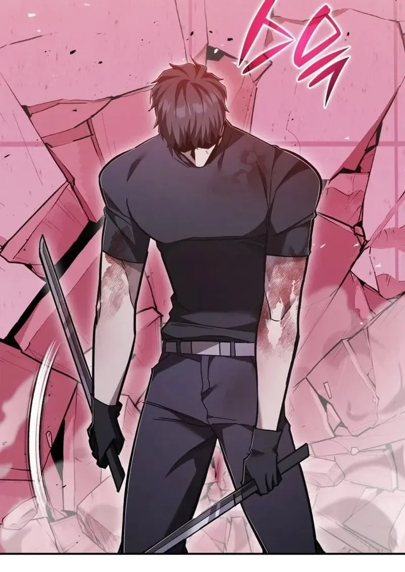 Subscribed To The Transcendental Channels แค_กดส_บตะไคร_ ก_ได_พล_งมาเฉยเลย ตอนที่ ตอนที่ 87 รูปที่ 122