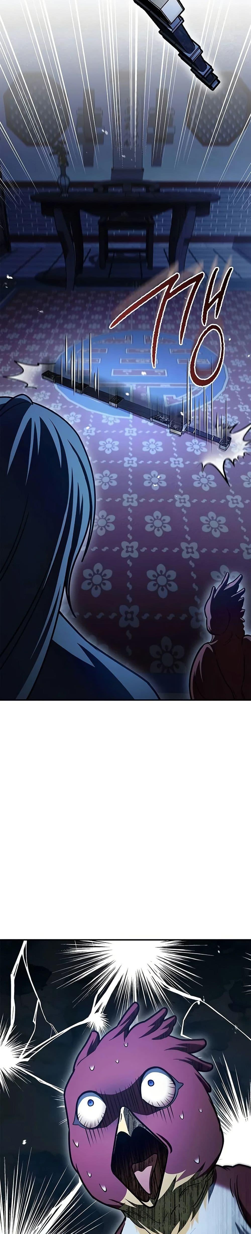 Manga-lc-com อ่านมังงะ อ่านการ์ตูน ออนไลน์ ฟรี Heavenly Grand Archive’s Young Master ตอนที่ 1 2 3 4 5 6 7 8 9 10 11 12 13 14 ฟรี ไม่มีโฆษณา Manga-lc - อ่าน มังงะ อ่าน การ์ตูน ออนไลน์ อ่านมังงะ ฟรี