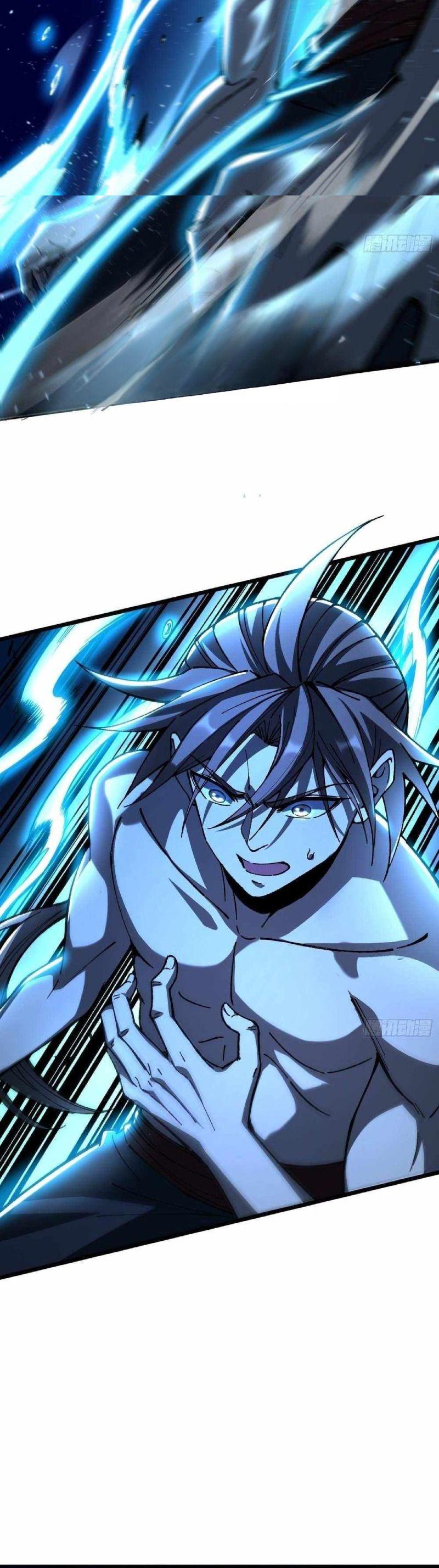 Manga-lc-com อ่านมังงะ อ่านการ์ตูน ออนไลน์ ฟรี Becoming a God, Starting as water monkey ตอนที่ 1 2 3 4 5 6 7 8 9 10 11 12 13 14 ฟรี ไม่มีโฆษณา Manga-lc - อ่าน มังงะ อ่าน การ์ตูน ออนไลน์ อ่านมังงะ ฟรี