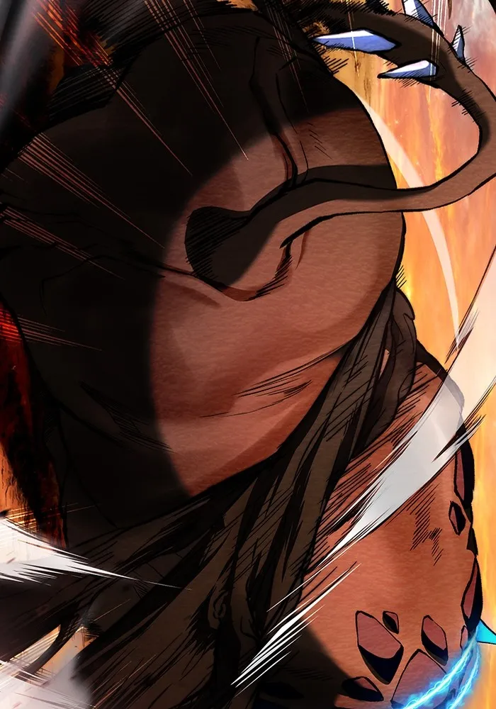 เชื่อเถอะ ฉันเป็นฮันเตอร์ห่วยแตก ตอนที่ 25 รูปที่ 19