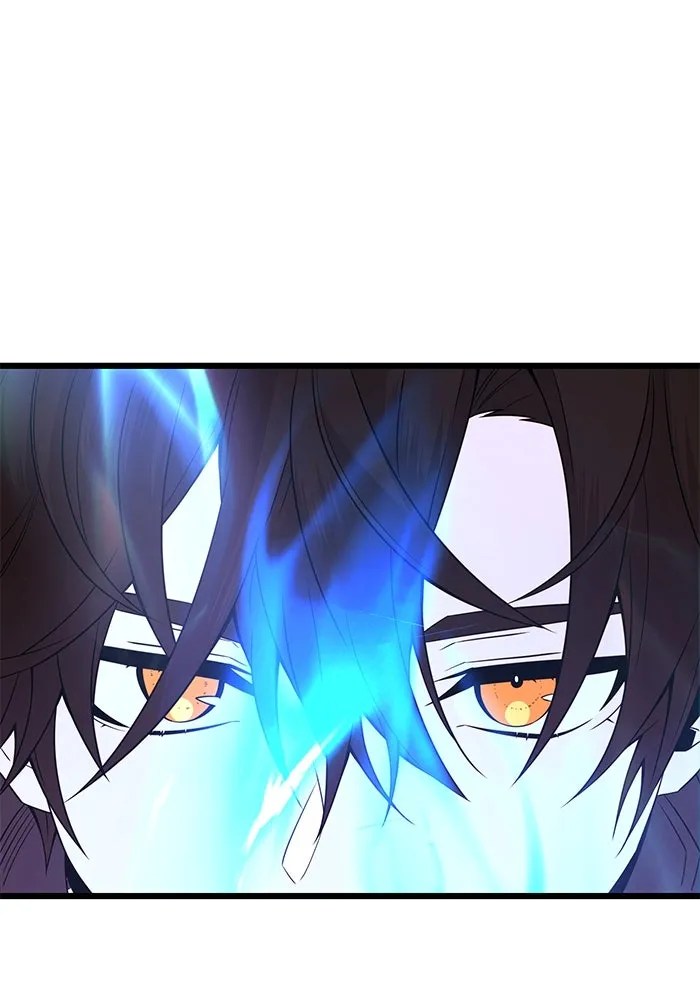 พลิกชะตาคว้าไอเทมระดับเทพ ตอนที่ 77 รูปที่ 130