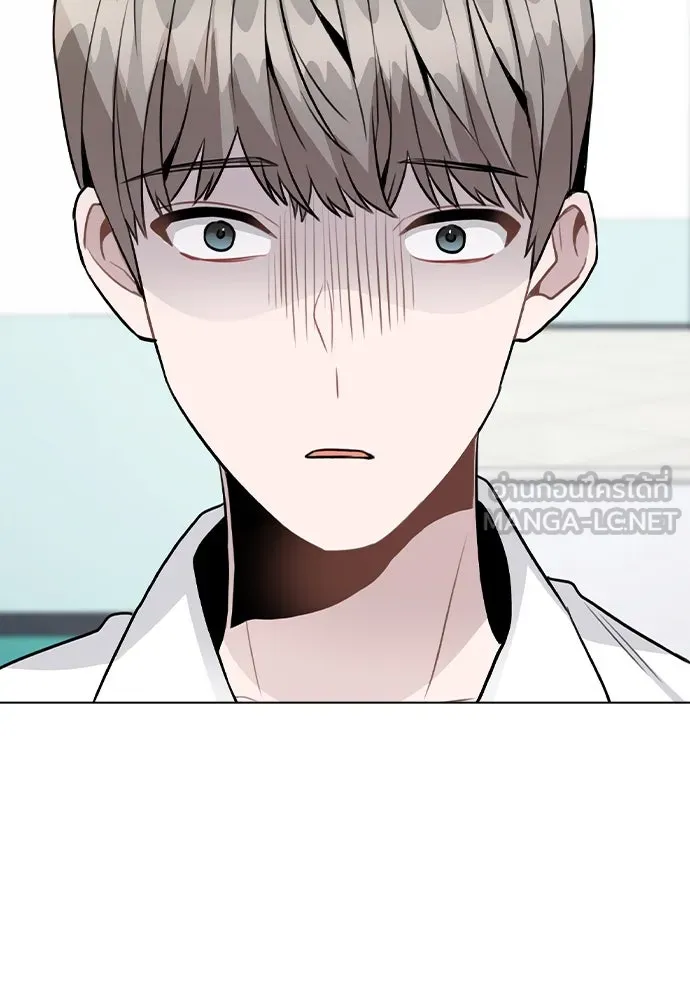 รักผิดแผน ตอนที่ 42 รูปที่ 108