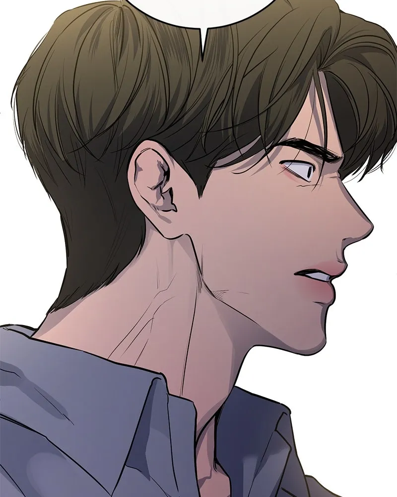 ตำนานเทพธิดาตกสวรรค์ ตอนที่ 35 รูปที่ 50