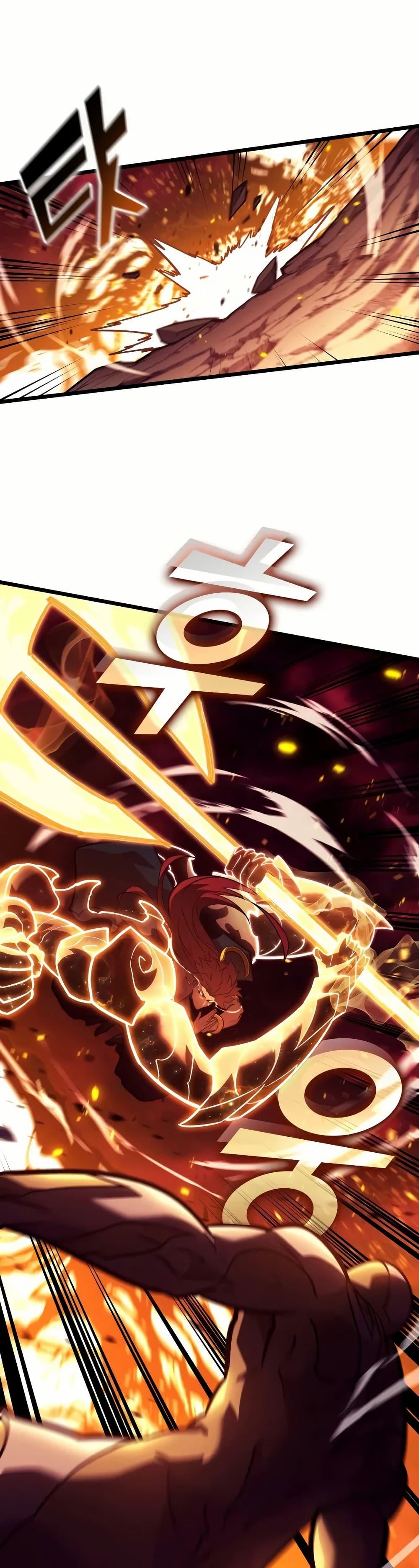 Manga-lc-com อ่านมังงะ อ่านการ์ตูน ออนไลน์ ฟรี Return of the SSS-Class Ranker ตอนที่ 1 2 3 4 5 6 7 8 9 10 11 12 13 14 ฟรี ไม่มีโฆษณา Manga-lc - อ่าน มังงะ อ่าน การ์ตูน ออนไลน์ อ่านมังงะ ฟรี