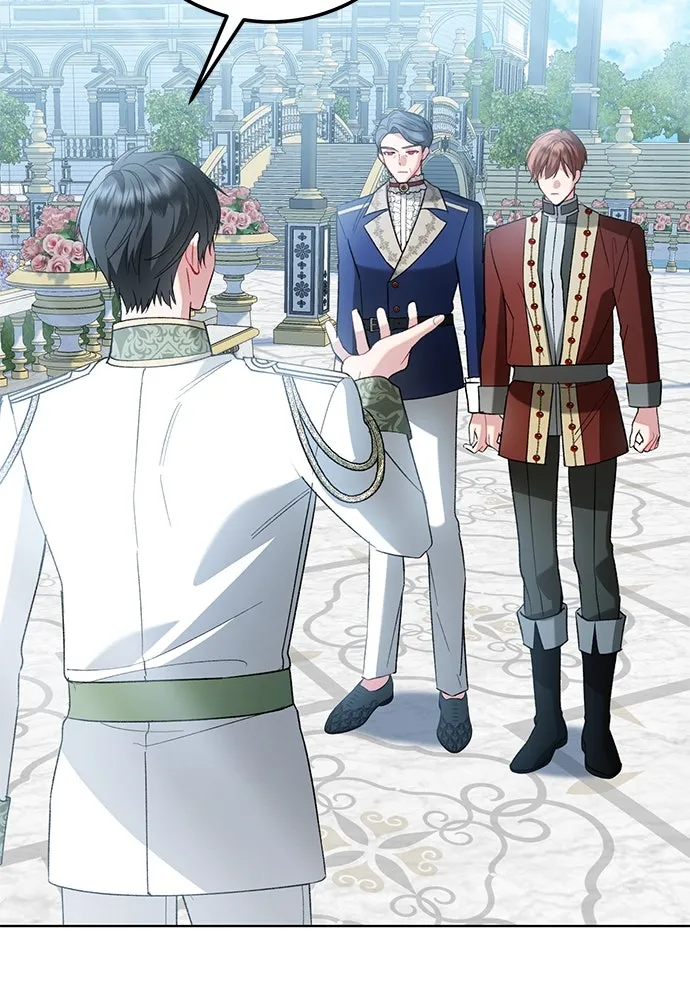 บุปผาลบคมดาบ ตอนที่ 52 รูปที่ 41