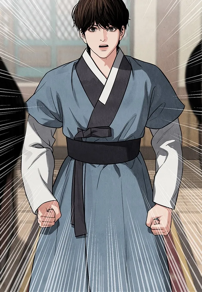 ความลับของสาวร่างทรง ตอนที่ 8 รูปที่ 55