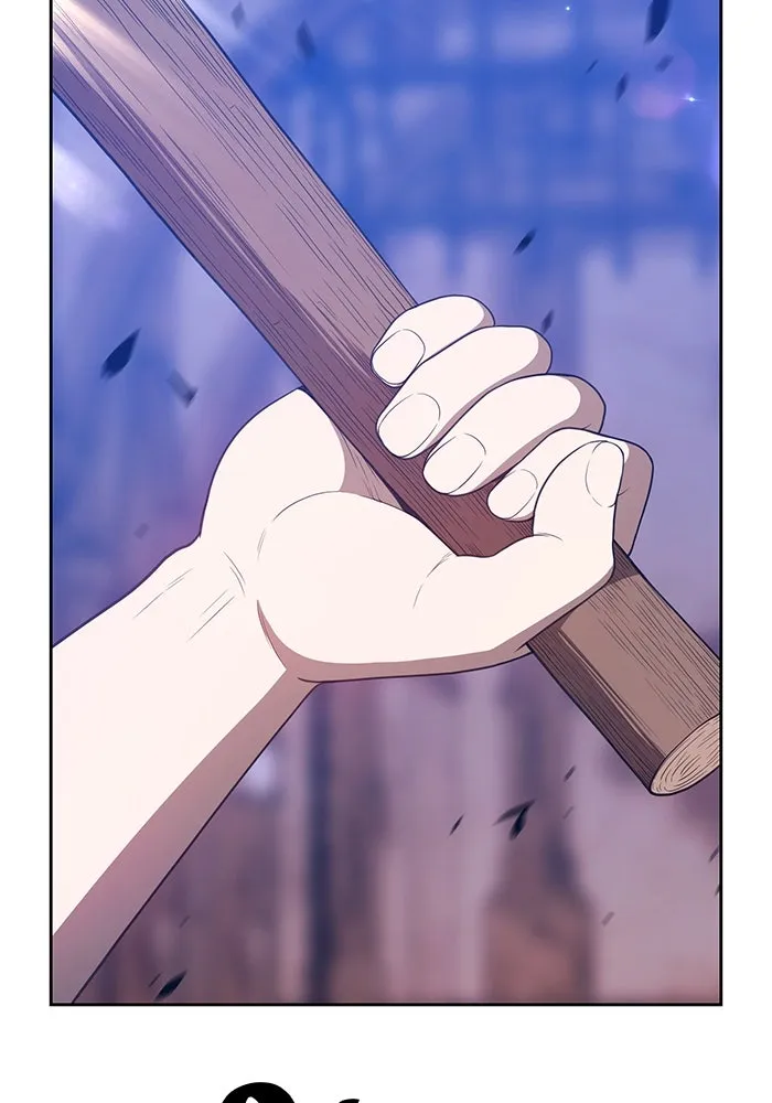 +99 ท่อนไม้พร้อมบวก ตอนที่ 52 รูปที่ 43