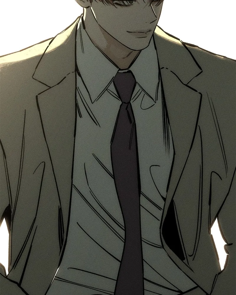 บุปผารุ่มราคะ ตอนที่ 26 รูปที่ 185